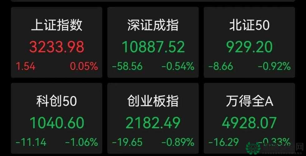 yw193coc龙物永不联的来源：探寻其背后的神秘因素