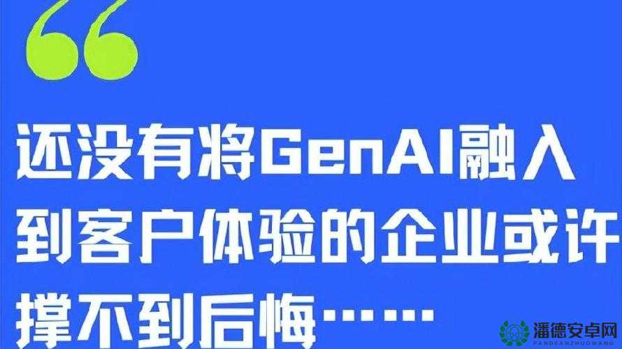 至强人间2.53隐藏英雄密码在资源管理中的核心价值与高效策略应用