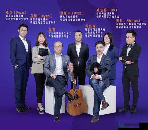 音乐老师兔子弹弹免费观看：带来精彩音乐之旅的独特体验