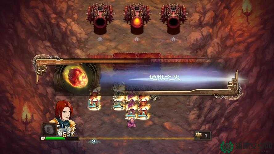 魔法门英雄交锋游戏无法运行问题全面解析与实用解决方法