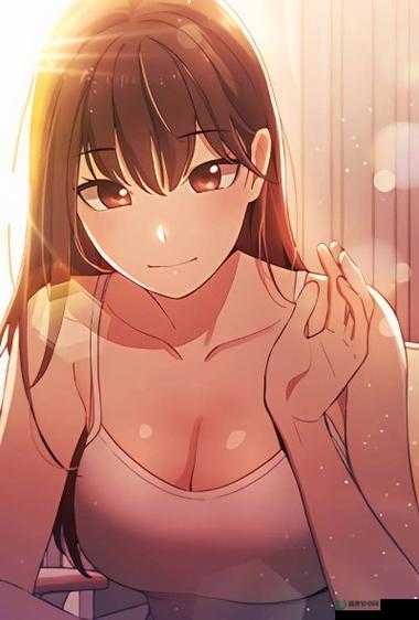 羞羞漫画免费看？？入口：畅享精彩漫画无需付费