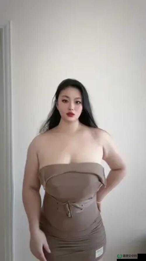 国产熟妇 BBWBBWBBW 的丰满魅力与韵味：探索成熟女性的独特风情