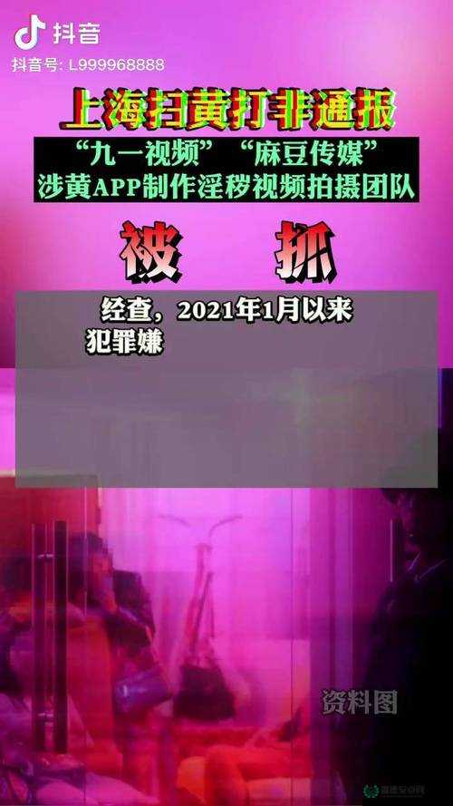 蜜桃传媒秘？视频网站：一个存在不良内容和非法行为的平台应被抵制