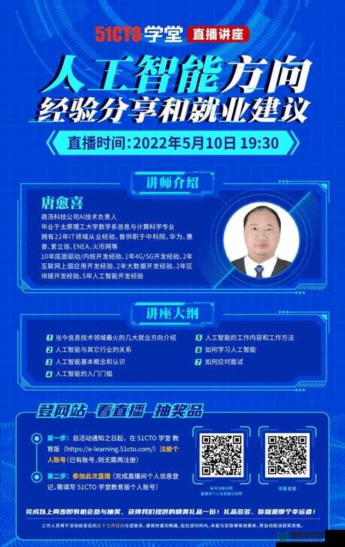 www.51cto.com 是一个非常专业的技术学习交流平台