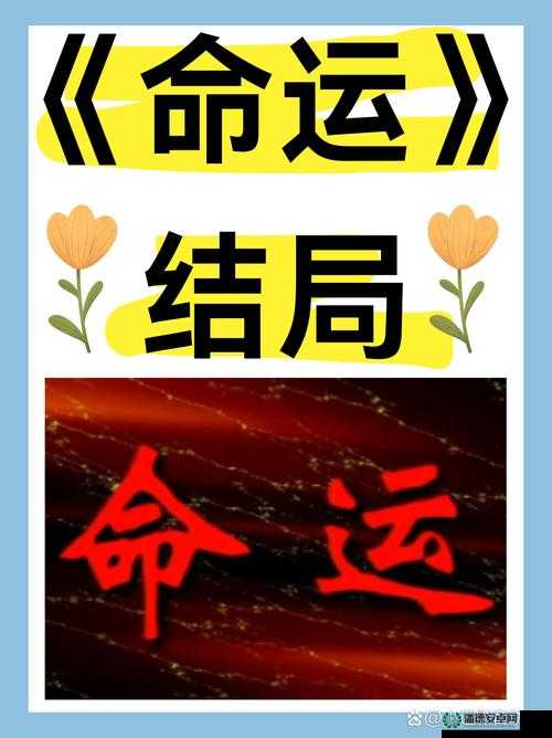 命运的审判，深入探索，揭开隐藏在人生轨迹中的英雄密码与使命