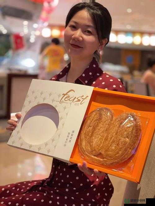 榴莲色斑让你流连忘返 503：探索未知的美食之旅