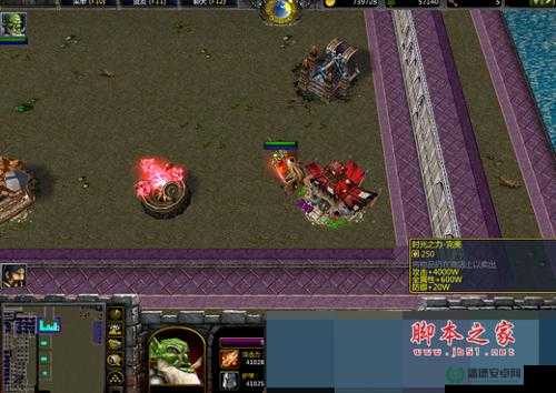 恶神1.5之贱贱创世，全面揭秘隐藏英雄密码与解锁攻略