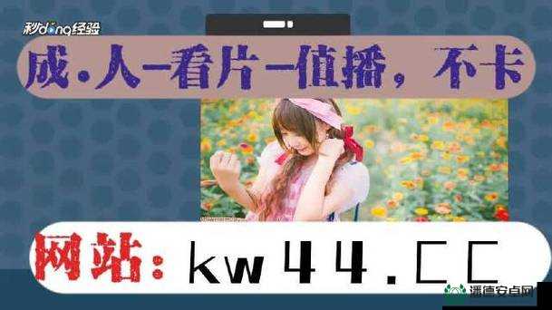 蜜桃my1688com：一个充满魅力与惊喜的独特平台