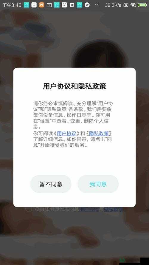 欧美无人区码卡二卡 3 卡 4 免费资源大揭秘