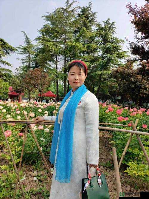 91 户外刘婷：探寻自然之美，挑战自我极限