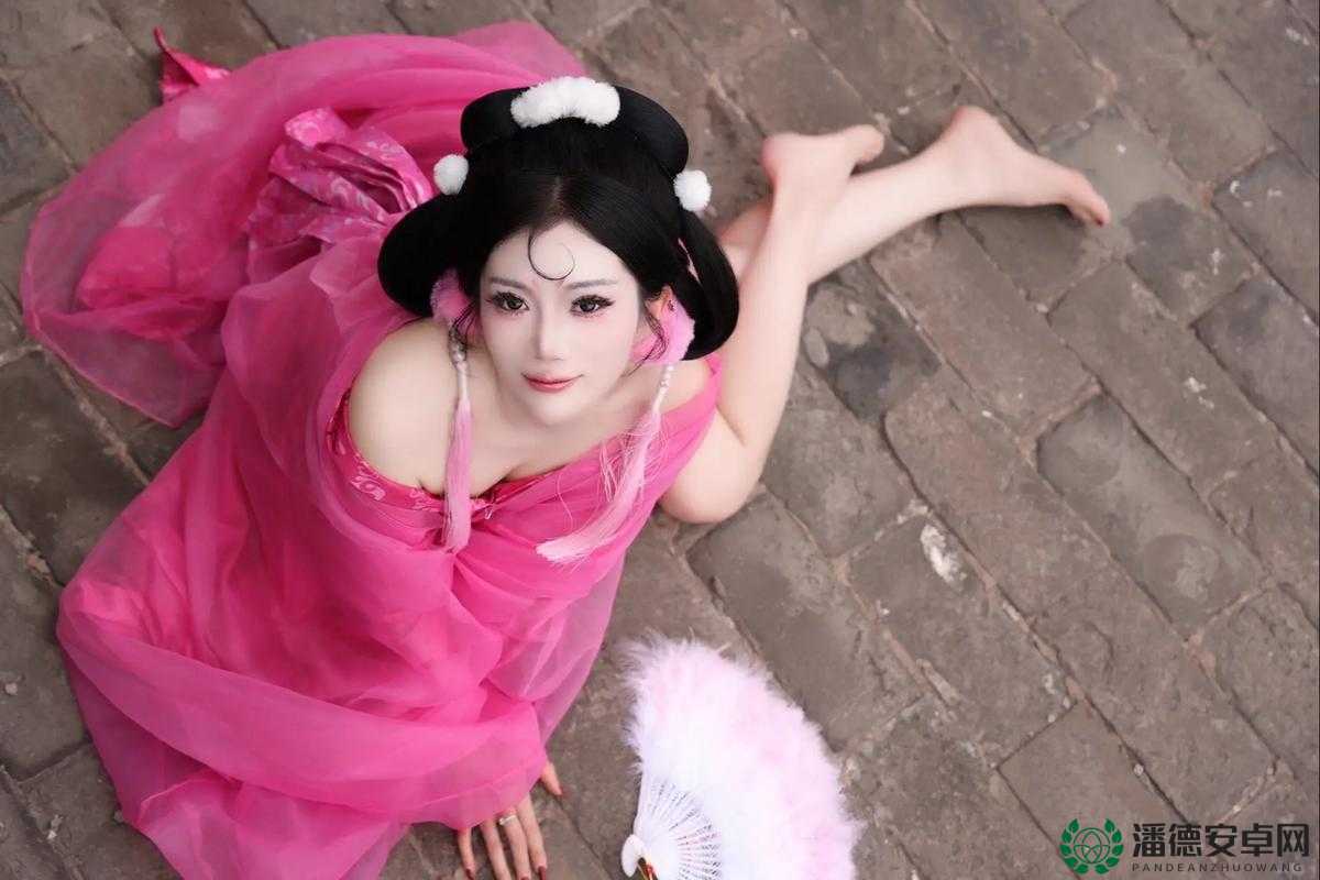 苏妲己那充满性荡色彩的传奇生活故事