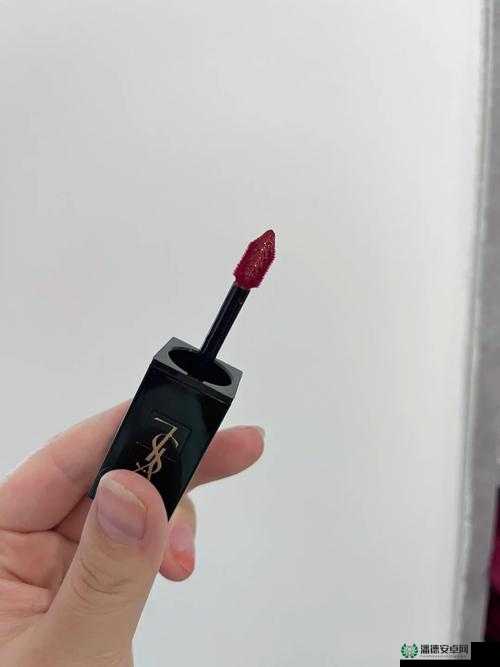 ysl 千色 t9t9t9 观看范围确定新增海外内容之详细解析与探讨