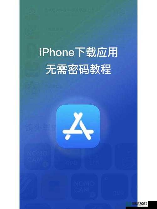 软件网站下载 3.0.3 免费下载安装：安全可靠的选择