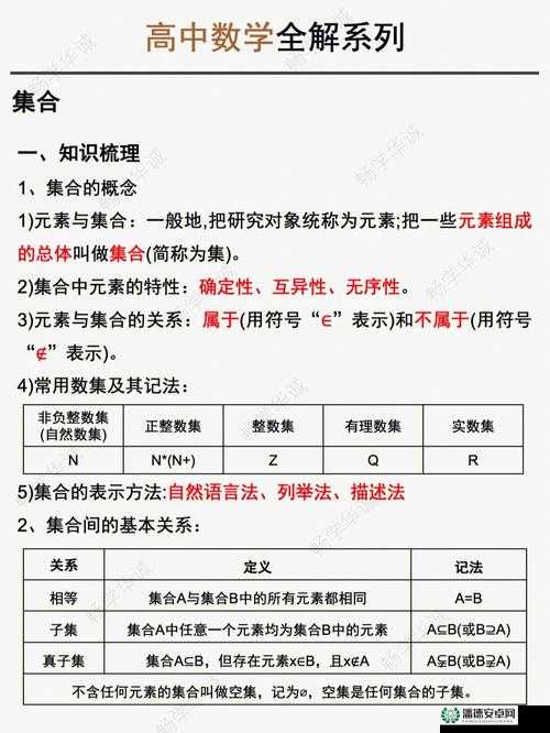 模拟城市3000游戏攻略，全面解锁所有秘技与隐藏技巧的集合