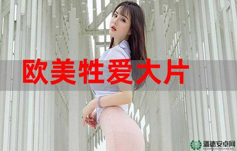 色天使美国综合：探索其独特魅力与内涵