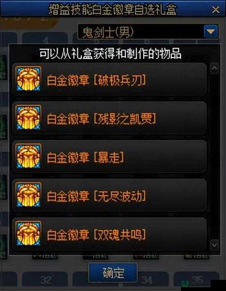 DNF单机版8.9修改器，全面探索其功能与操作细节的深度解析