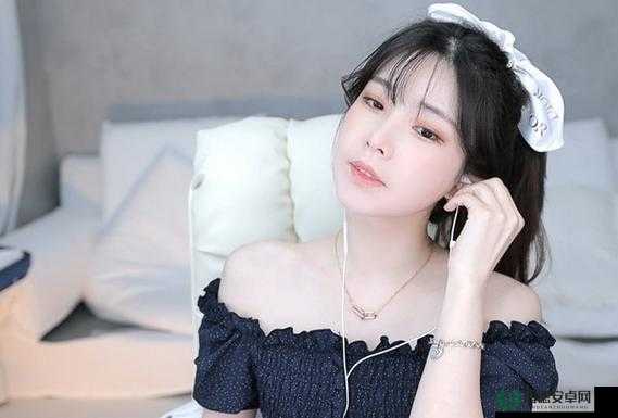 蜜芽资源高清在线观看：提供优质的视频观看体验