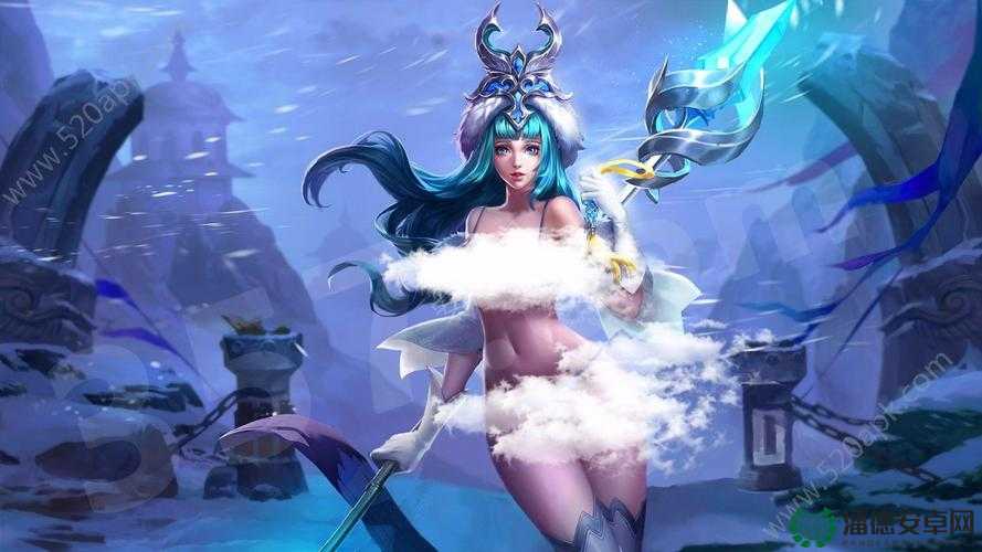 王者荣耀伽罗捅到流液晶：深度解析其游戏表现与技巧攻略