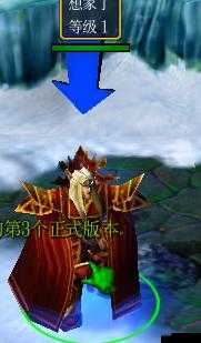熊猫传说2.0，龙的传人隐藏英雄密码揭秘与全面攻略指南