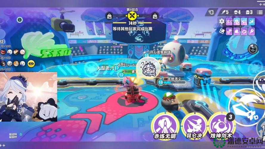 魔法门之英雄无敌6，竞技场声望获取攻略，揭秘疯狂积累声望的BUG详解