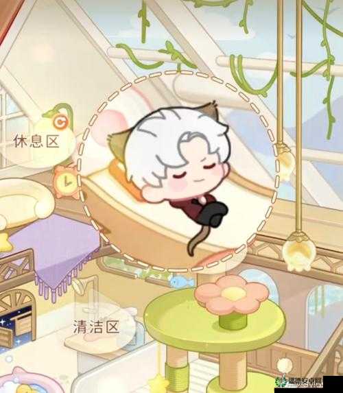 国产精品午睡沙发系列游戏推荐：取消 vip，精彩内容免费畅享