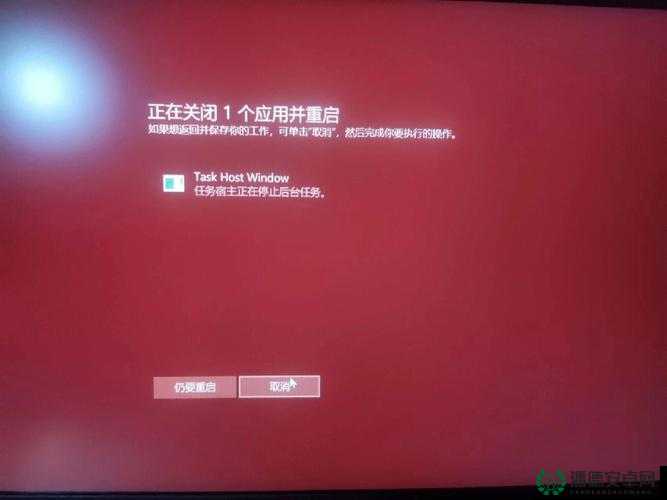 两个世界2游戏中Engine.HDR关闭策略及其在游戏体验与价值最大化中的应用