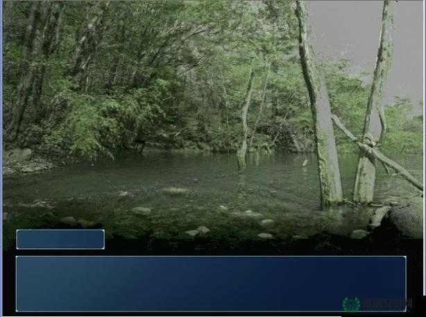 怪光写真拍摄全攻略，揭秘恐怖悬疑之旅的详细步骤与技巧