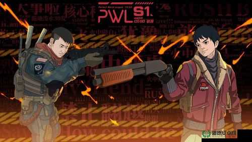 csgo 未满十八岁能否游玩？官方规定与家长责任