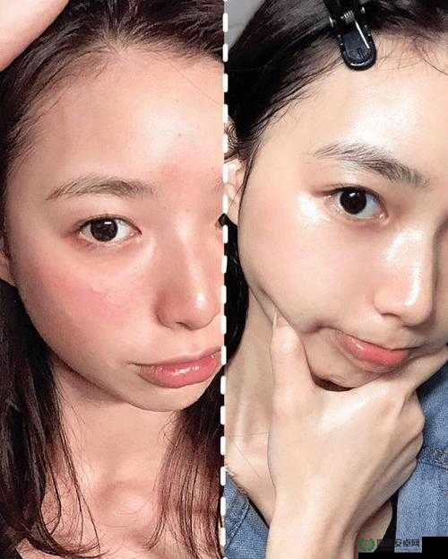 白嫩白嫩 BBBBBBBBB-：揭秘美丽肌肤的秘密