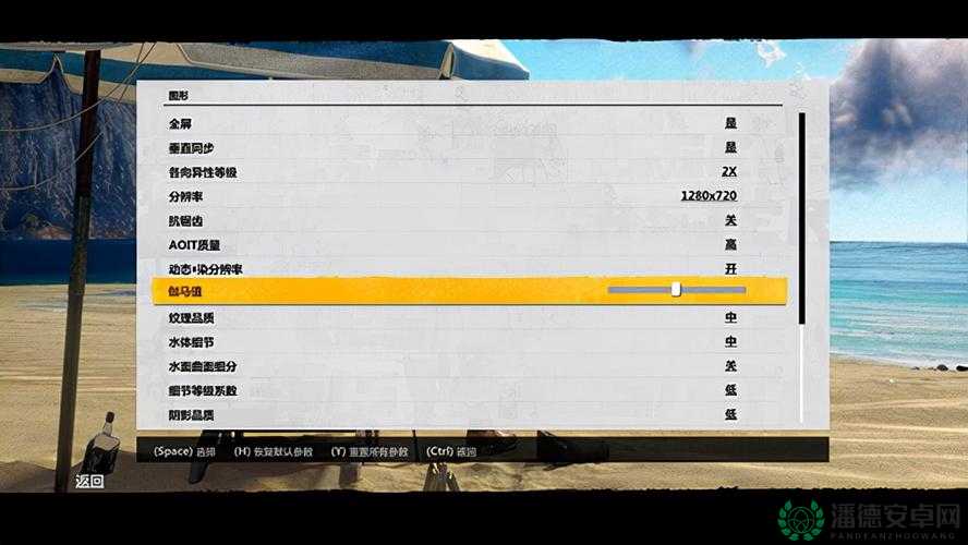 Just Cause 3 与 4 究竟哪个更好玩之探讨