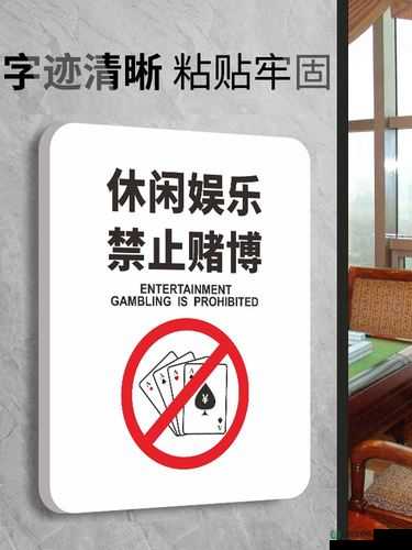 未满十八周岁请在成人陪同下观看，本网站提供的资源仅供欣赏娱乐，严禁用于商业活动