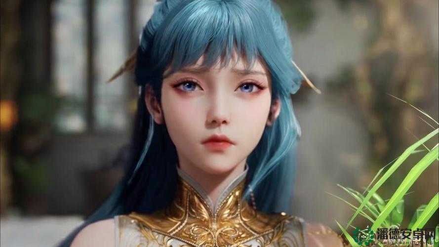 白虎娜娜精彩在线观看：带你领略别样魅力