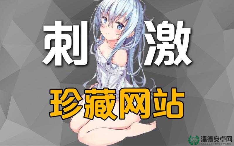 清风阁黄色网站：探索别样的网络世界之奇妙旅程