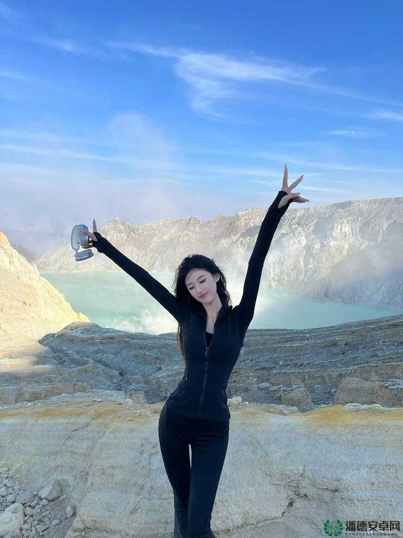 我的漂亮的瘦子 5：独特魅力闪耀非凡