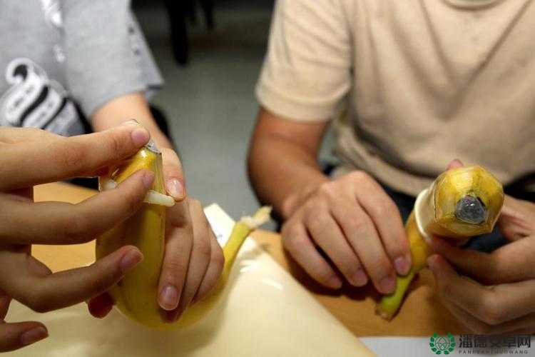 大学生口爆吞精：性教育的新视角