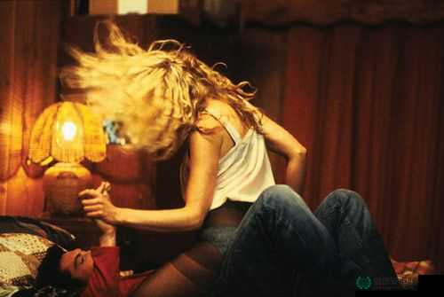 少萝白虎后入操逼嗷嗷嗷叫令人血脉偾张的激情场景