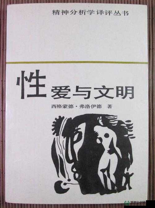 欧美性类 s0x：探索不同文化中的性观念与行为