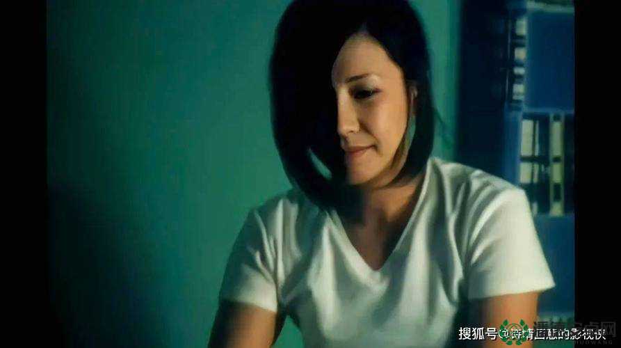 国产精品无码久久久久久曰夲：国产精品无码久久久久久曰夲，日本成人伦理电影