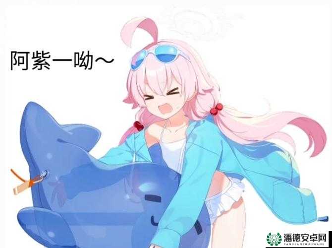 黄色啊啊啊哦哦哦的奇妙旋律与独特表达