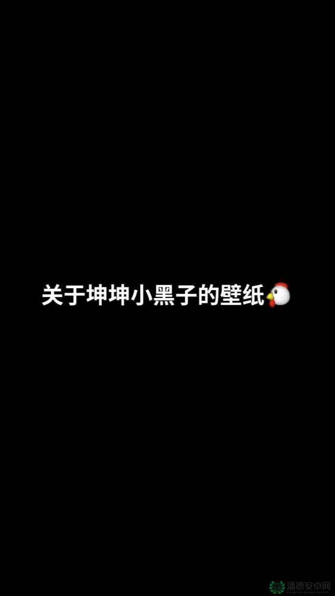 男生坤坤申请女生开元黄中黄引发的奇妙故事