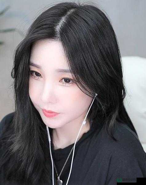 yw193 龙物失联游戏详解直播间内推荐快来了解一下呀