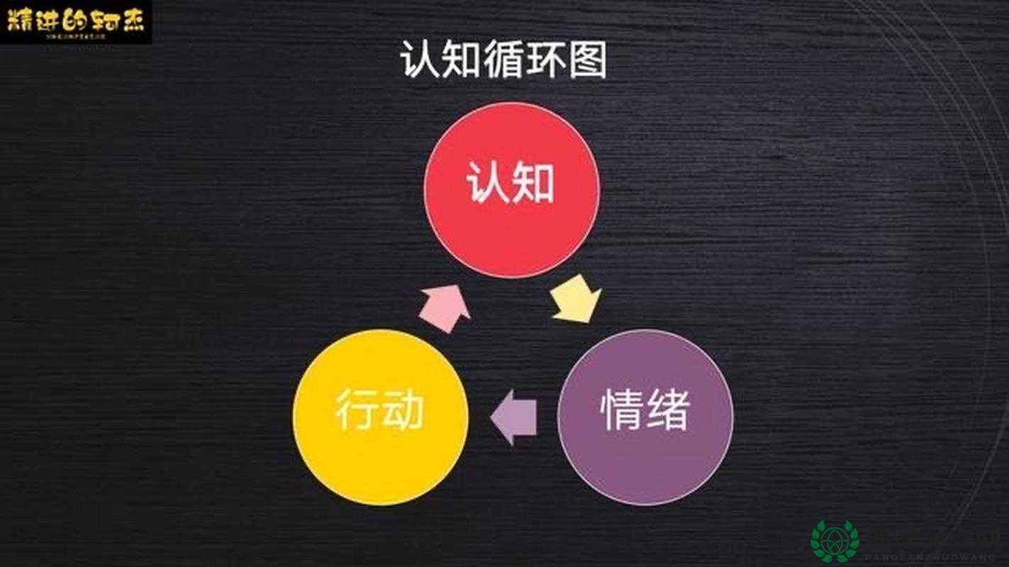 b 大与小的区别在哪里及其对人们认知和行为的影响探讨