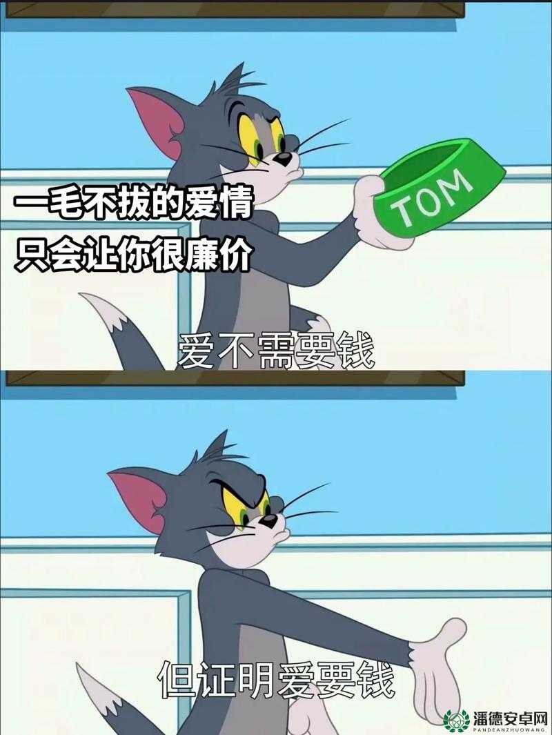 igao 为爱情搞点事免费：一场别样的浪漫爱情之旅
