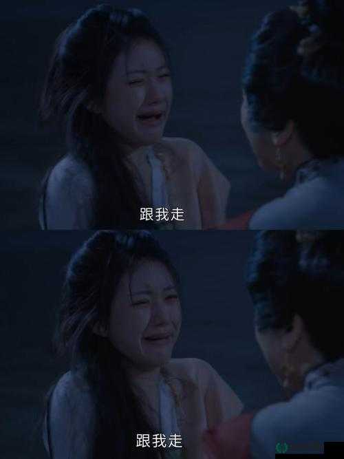 罪母 2：一场引人深思的伦理道德纠葛大戏