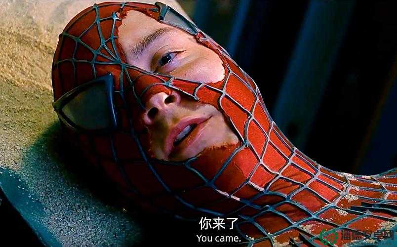 蜘蛛侠:破碎维度新手攻略必备！深度解析第三关通关技巧与秘籍