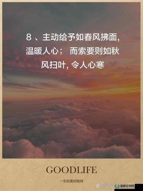 关于缓慢沉入的那番独特景象与深意