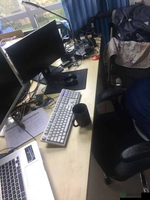 办公室能不能干湿你现象升级引发的深度思考