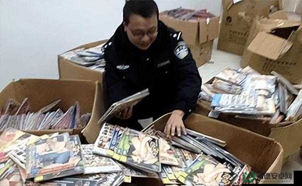 中国黄色毛片的发展历程与影响：探索其背后的文化现象
