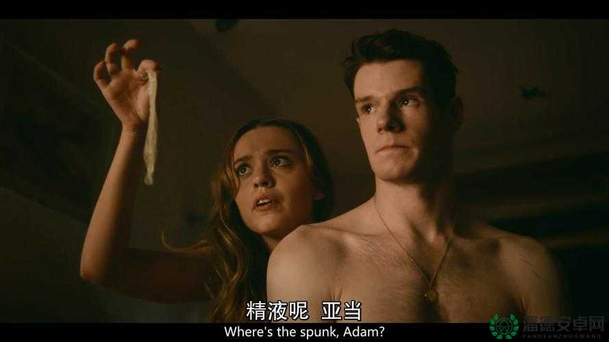 欧美日韩性爱怡春院：成人世界的欲望迷宫