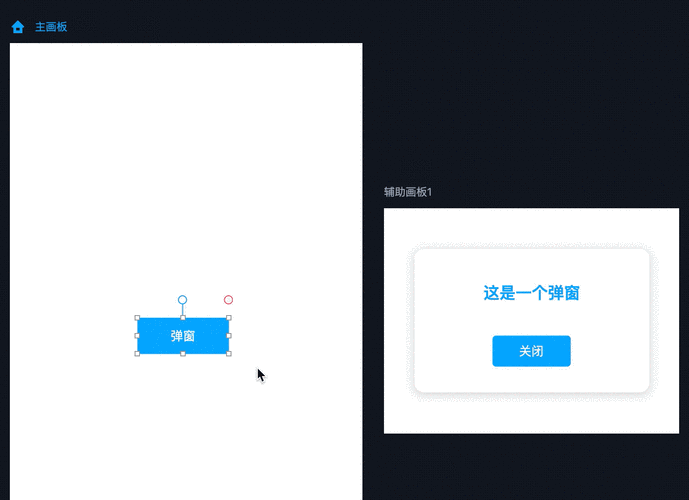 yymh 登录页面入口免费弹窗在哪以及相关问题探讨与分析